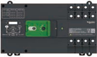 IEC 60947-6-1 WATSN-conform 100-630A weerbestendige distributiebox elektromagnetisch veld niveau 3