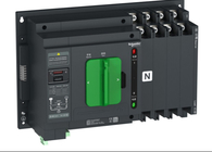 IEC 60947-6-1 WATSN-conform 100-630A weerbestendige distributiebox elektromagnetisch veld niveau 3