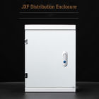 JXF-de Doos van de de Machtsdistributie van Installatiebijlagen, Elektro Binnen Openlucht van de Distributiedoos
