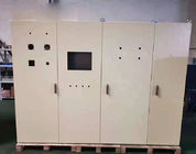 Xl-21 Kabinet van de de Machts het Mobiele IP40 Elektriciteit van de laag Voltagecontrole
