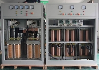 50kVA-van de de Stabilisatorregelgever van 3Phase de Automatische Transformator 1000kva