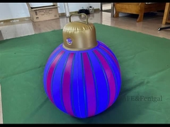 LED-ballonnen met statief
