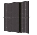 440w zonne-energie module dak gemonteerde snor inverter