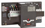 Vind de perfecte oplossing met Schneider Class PC Transfer Switch voor industriële behoeften