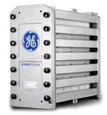 Industriële elektrode-deionisatie (EDI) -staven: E-Cell* serie MK-7 EDI-stapel ultrazuivere water-edi-systemen