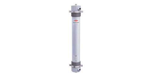 DOWTM FILMTEC SFD-2660 ultrafiltratiemembraan Voldoet aan NSF/ANSI 61 Drinkwaternormen