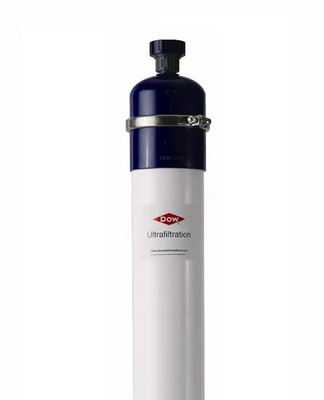 DOWTM UF SFP-2660: Originele ultrafiltratiemembraan