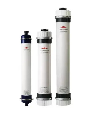 DOWTM UF SFP-2660: Originele ultrafiltratiemembraan