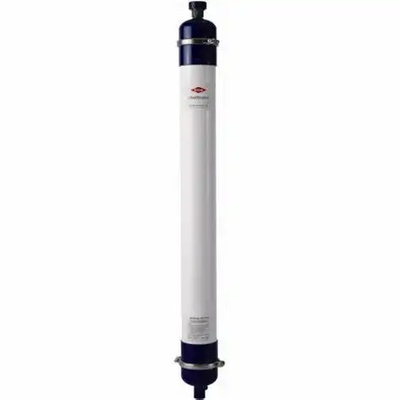 DOWTM UF SFP-2660: Originele ultrafiltratiemembraan
