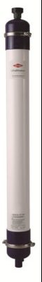 DOWTM SFP-2660 & SFD-2660 Uf Membraanstroombereik1.3 ?? 4.0 M3/uur (5.9 ?? 17.3 Gpm) Ultrafiltratiemembraan