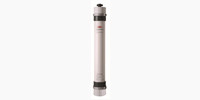 DOWTM Ultrafiltratiemodules Model SFP-2860 SFD 2860 SFP-2880 En SFD-2880