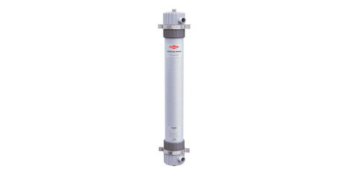 DOW geavanceerde ultrafiltratiemodules SFP-2880 en SFD-2880