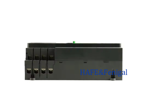 WATSN SERIES PC-niveau automatische schakelaar WATSN-100/32/4A NA00324 100A/160A/250A/630A
