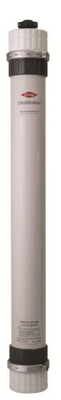 Ultrafiltratie (UF) Membraanfiltratie door Dupont Dow's SFP/SFD-2860