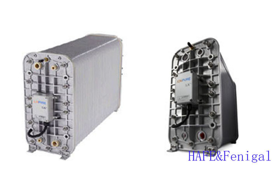 Veolia EDI-modules MK-3MiniHT Nominale doorstroming 1,14 m3/h Verzendgewicht 57 kg