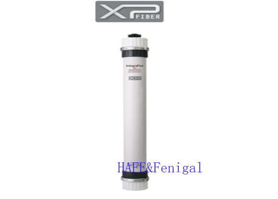 51m2 8 inch Diameter DuPont Ultrafiltratie Membraan Modules SFP 2860XP / SFD 2860XP