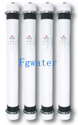 Dow Ultrafiltratie Membraanmodule SFD-2660 Een compacte en veelzijdige oplossing