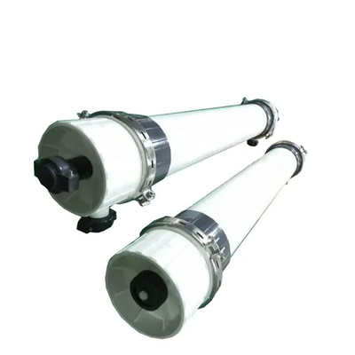SFP-2860 / SFD-2860 Uf Membraanmodule voor voorbehandeling