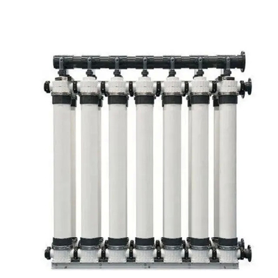 SFP-2860 / SFD-2860 Uf Membraanmodule voor voorbehandeling