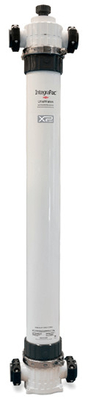 SFP 2860XP / SFD 2860XP Dow Uf-module 2.0