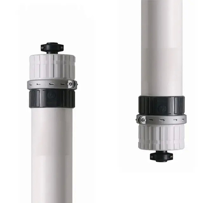 Oorspronkelijke Dow Uf Membrane SFP-2880 / SFD-2880 Gemakkelijk schoonmaken en bevochtiging