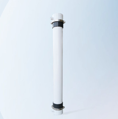 Chemische reinigingsresistente ultrafiltratiemembraanmodules UF3OA225L voor ontzilting