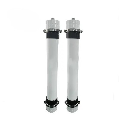 Chemische reinigingsresistente ultrafiltratiemembraanmodules UF3OA225L voor ontzilting