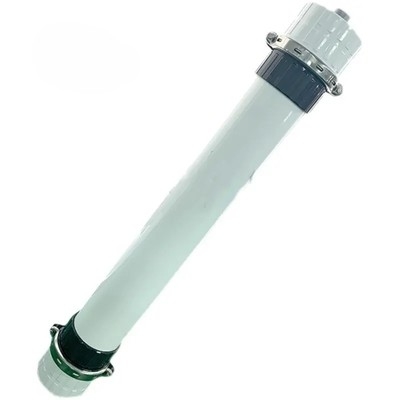 Chemische reinigingsresistente ultrafiltratiemembraanmodules UF3OA225L voor ontzilting