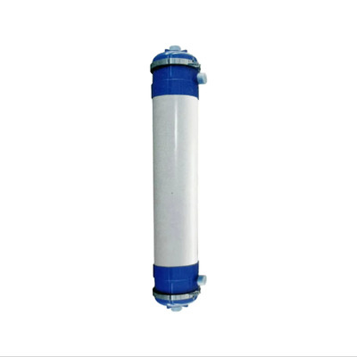 Ultrafiltratiemembraanmodules UF1IA315L voor de zuivering van grondwater en oppervlaktewater