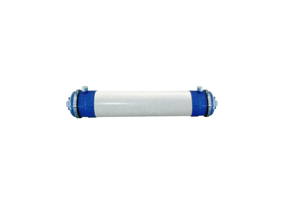 Ultrafiltratiemembraanmodules UF1IA315L voor de zuivering van grondwater en oppervlaktewater