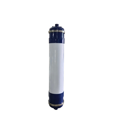 50m2 Ultrafiltratiemembraanmodules UF1IA250 voor voorbehandeling van microafvalwater