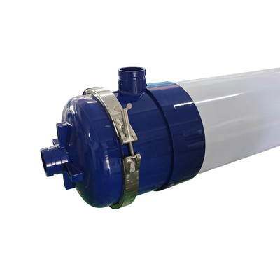 50m2 Ultrafiltratiemembraanmodules UF1IA250 voor voorbehandeling van microafvalwater