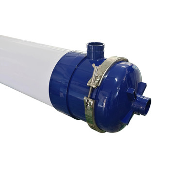 50m2 Ultrafiltratiemembraanmodules UF1IA250 voor voorbehandeling van microafvalwater