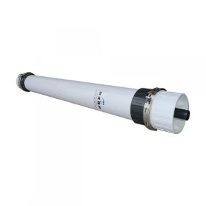 PVDF-membraanmodules voor antivervuilingsfiltratie UF3OA225 met een hoge filtratie-nauwkeurigheid