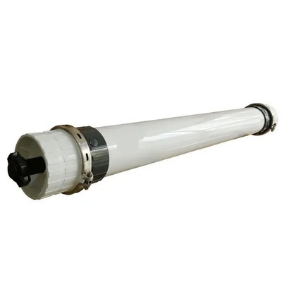 PVDF-membraanmodules voor antivervuilingsfiltratie UF3OA225 met een hoge filtratie-nauwkeurigheid