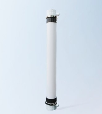 PVDF-membraanmodules voor antivervuilingsfiltratie UF3OA225 met een hoge filtratie-nauwkeurigheid