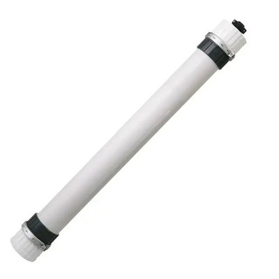 PVDF-membraanmodules voor antivervuilingsfiltratie UF3OA225 met een hoge filtratie-nauwkeurigheid