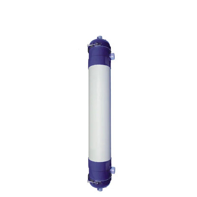 Onder druk buiten-in ultrafiltratiemembraanmodules UF3OA200