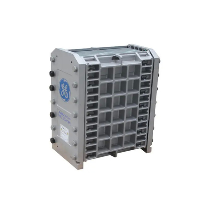 Veolia Suez EDI-modules E-Cell MK-3 voor industriële, herstel tot 96%