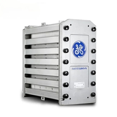 Veolia Suez EDI-modules E-Cell MK-3 voor industriële, herstel tot 96%