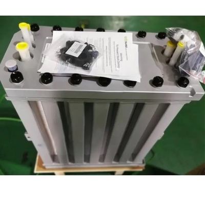 Veolia EDI-modules MK3 Mini nominale doorstroming 1,14 M3/h Voor laboratoriumwater