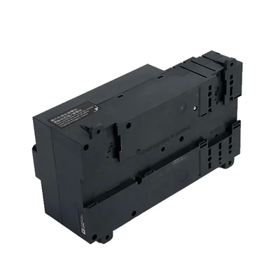 Schneider Dual Power Handmatige ATS Automatische Omschakelaar 16A 2P NM00162 100A