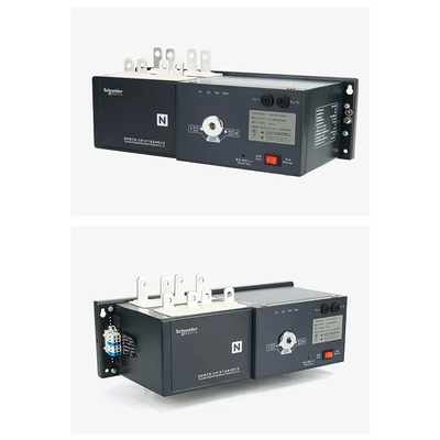 Schneider WATSN-serie ATS Automatische overdrachtsschakelaar WATSN-100/32/2A /3A/4A/80/63/100/50/40/25