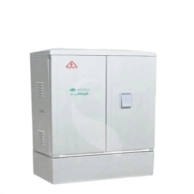 0.4KV laagspanningsglasvezel elektrische behuizing 1200x800x700mm