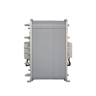 1.5-2.5m3/h EDI-modules LX-200 met uitstekende elektrische prestaties