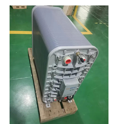 2.0-3.5 M3/H EDI-modules LX-300 met laag energieverbruik