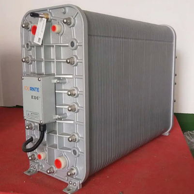 Perfecte structuurontwerp 5.5-7.5 M3/H EDI-modules LX-700 met eenvoudige bediening