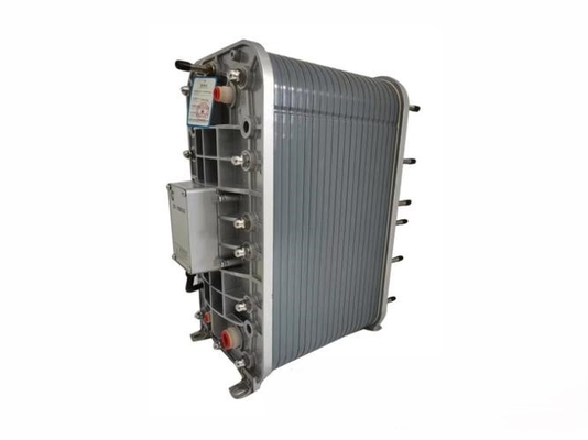 1.5-2.5m3/h EDI-stacks LX-HD-200 voor de farmaceutische industrie