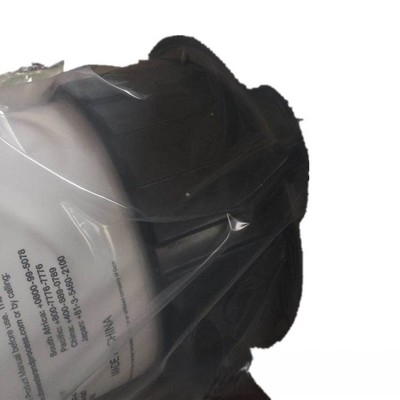 Originele DOW UF Membranen SFP-2860 voor waterbehandeling Voorbehandeling