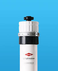 Oorspronkelijke grootstroom DOW UF-membranen SFP / SFD-2880 voor drinkwater
